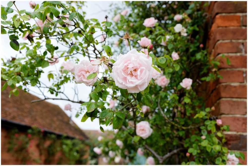 Kingfisher Barn Bed & Breakfast Abingdon-on-Thames Exteriér fotografie