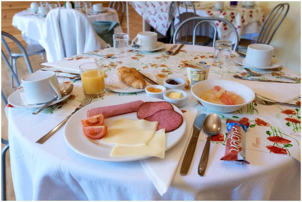 Kingfisher Barn Bed & Breakfast Abingdon-on-Thames Exteriér fotografie